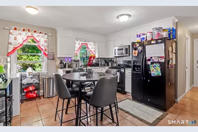 244 Bennett Street, Bridgeport, CT 06605 - Photo 19