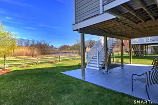 114 Merwin Ave, Milford, CT 06460 - Photo 35