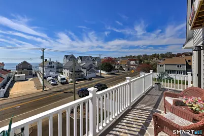 114 Merwin Avenue, Milford, CT 06460 - Photo 27