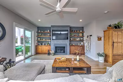 114 Merwin Avenue, Milford, CT 06460 - Photo 7