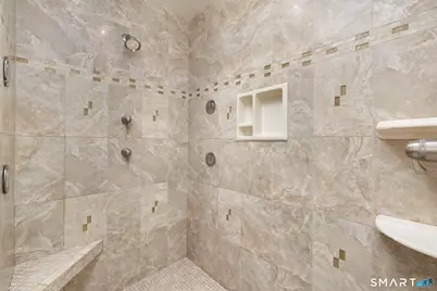 15 Brookside Landing, Putnam, CT 06260 - Photo 25