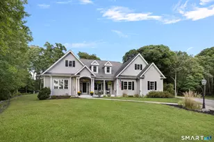15 Brookside Landing, Putnam, CT 06260 - Photo 1