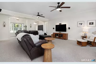 15 Brookside Landing, Putnam, CT 06260 - Photo 11