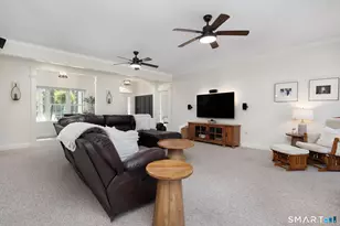 15 Brookside Landing, Putnam, CT 06260 - Photo 11