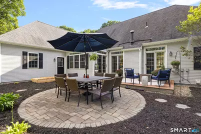 15 Brookside Landing, Putnam, CT 06260 - Photo 39