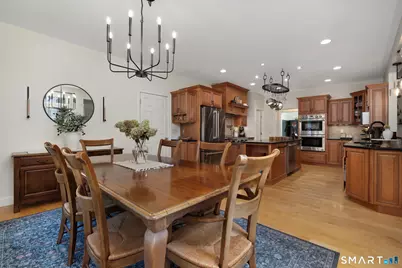 15 Brookside Landing, Putnam, CT 06260 - Photo 13