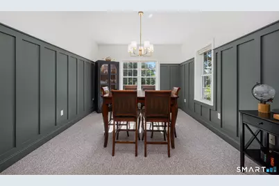 15 Brookside Landing, Putnam, CT 06260 - Photo 19