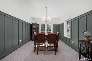15 Brookside Landing, Putnam, CT 06260 - Photo 19