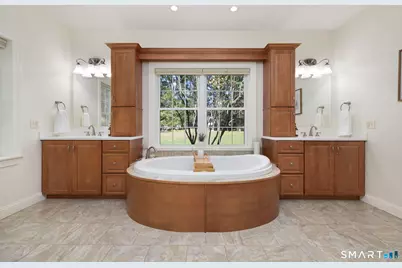15 Brookside Landing, Putnam, CT 06260 - Photo 23