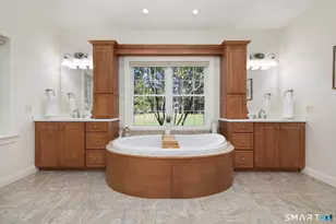 15 Brookside Landing, Putnam, CT 06260 - Photo 23