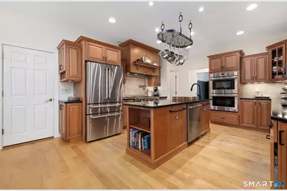 15 Brookside Landing, Putnam, CT 06260 - Photo 15