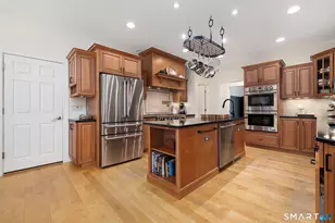 15 Brookside Landing, Putnam, CT 06260 - Photo 15