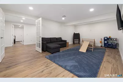 15 Brookside Landing, Putnam, CT 06260 - Photo 33