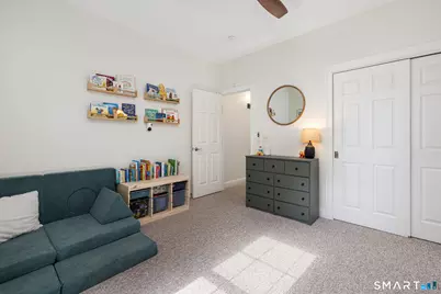 15 Brookside Landing, Putnam, CT 06260 - Photo 27