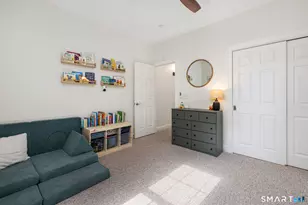 15 Brookside Landing, Putnam, CT 06260 - Photo 27