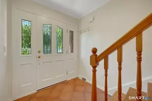 37 Sheep Hill Rd, Greenwich, CT 06878 - Photo 3