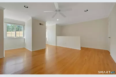 37 Sheephill Road #10, Greenwich, CT 06878 - Photo 29