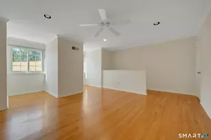 37 Sheep Hill Rd, Greenwich, CT 06878 - Photo 29