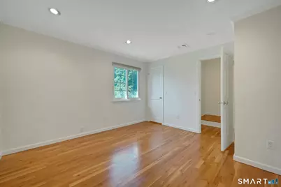 37 Sheephill Road #10, Greenwich, CT 06878 - Photo 23