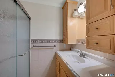 37 Sheephill Road #10, Greenwich, CT 06878 - Photo 21