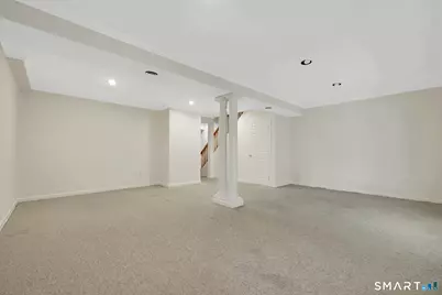 37 Sheephill Road #10, Greenwich, CT 06878 - Photo 31