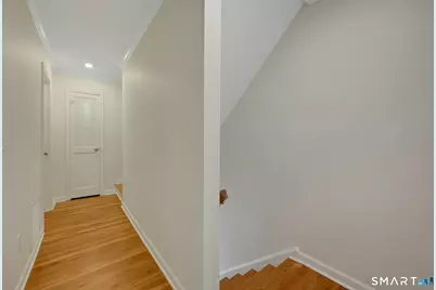 37 Sheephill Road #10, Greenwich, CT 06878 - Photo 27