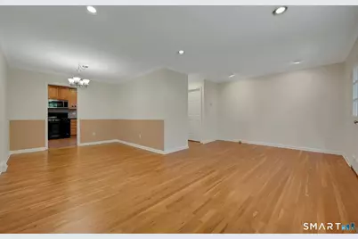 37 Sheephill Road #10, Greenwich, CT 06878 - Photo 9
