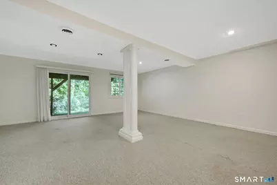 37 Sheephill Road #10, Greenwich, CT 06878 - Photo 33