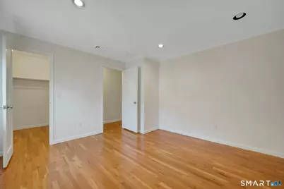 37 Sheephill Road #10, Greenwich, CT 06878 - Photo 25