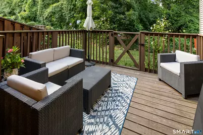 168 Belltown Road #45, Stamford, CT 06905 - Photo 9