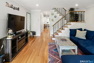168 Belltown Rd, Stamford, CT 06905 - Photo 1