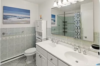 168 Belltown Road #45, Stamford, CT 06905 - Photo 7
