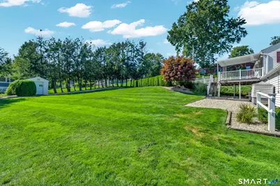 153 Cook Hill Road, Wallingford, CT 06492 - Photo 37