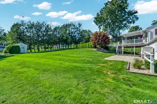 153 Cook Hill Rd, Wallingford, CT 06492 - Photo 37