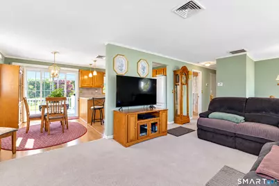 153 Cook Hill Road, Wallingford, CT 06492 - Photo 5