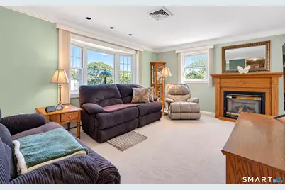 153 Cook Hill Road, Wallingford, CT 06492 - Photo 3