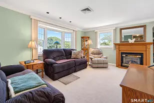 153 Cook Hill Rd, Wallingford, CT 06492 - Photo 3