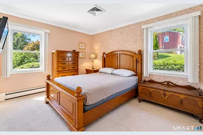 153 Cook Hill Road, Wallingford, CT 06492 - Photo 19