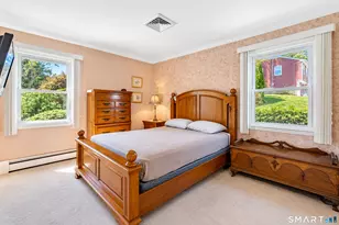 153 Cook Hill Rd, Wallingford, CT 06492 - Photo 19
