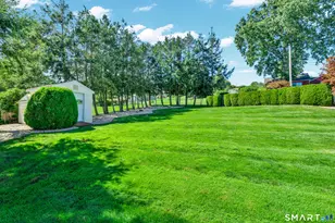 153 Cook Hill Rd, Wallingford, CT 06492 - Photo 35