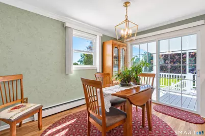153 Cook Hill Road, Wallingford, CT 06492 - Photo 15