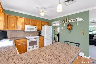 153 Cook Hill Road, Wallingford, CT 06492 - Photo 13