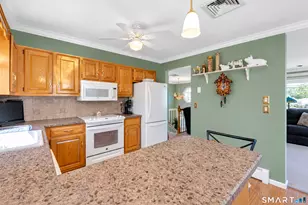 153 Cook Hill Rd, Wallingford, CT 06492 - Photo 13