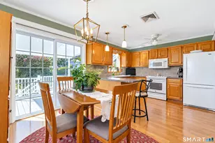 153 Cook Hill Rd, Wallingford, CT 06492 - Photo 7