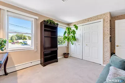 153 Cook Hill Road, Wallingford, CT 06492 - Photo 17