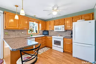 153 Cook Hill Rd, Wallingford, CT 06492 - Photo 9