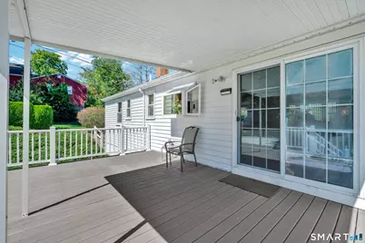 153 Cook Hill Road, Wallingford, CT 06492 - Photo 27