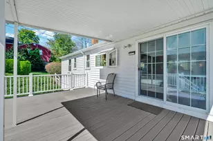 153 Cook Hill Rd, Wallingford, CT 06492 - Photo 27