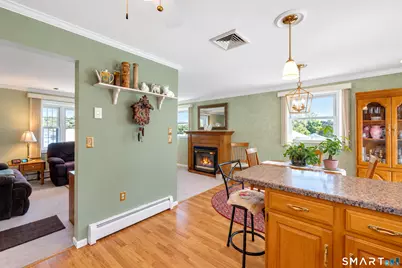 153 Cook Hill Road, Wallingford, CT 06492 - Photo 11