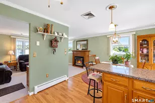 153 Cook Hill Rd, Wallingford, CT 06492 - Photo 11